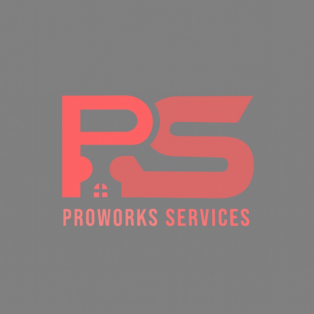 ProWorks Services | Ashford