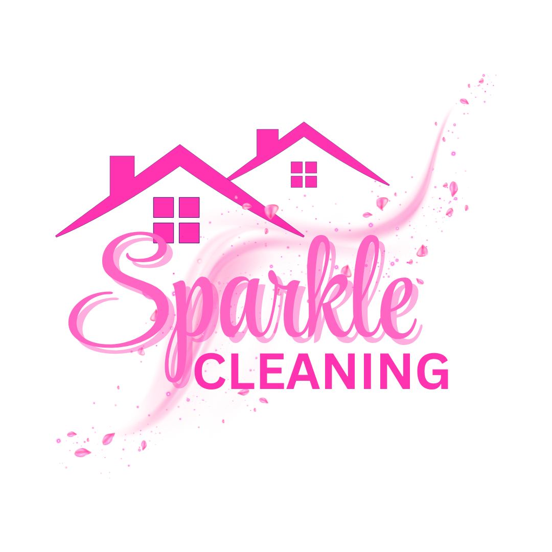 Gainesville Business and Real Estate Professionals | Hi everyone! I’m ...