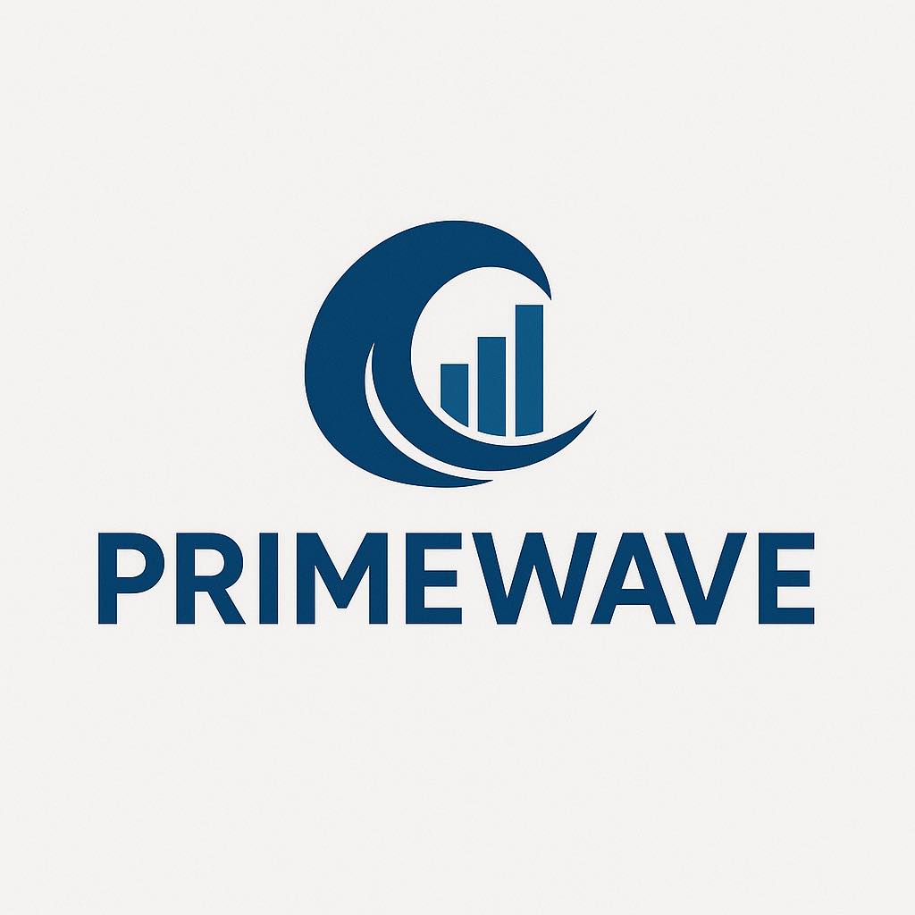 PrimeWave | Addis Ababa