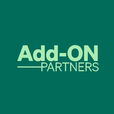Add-On Partners