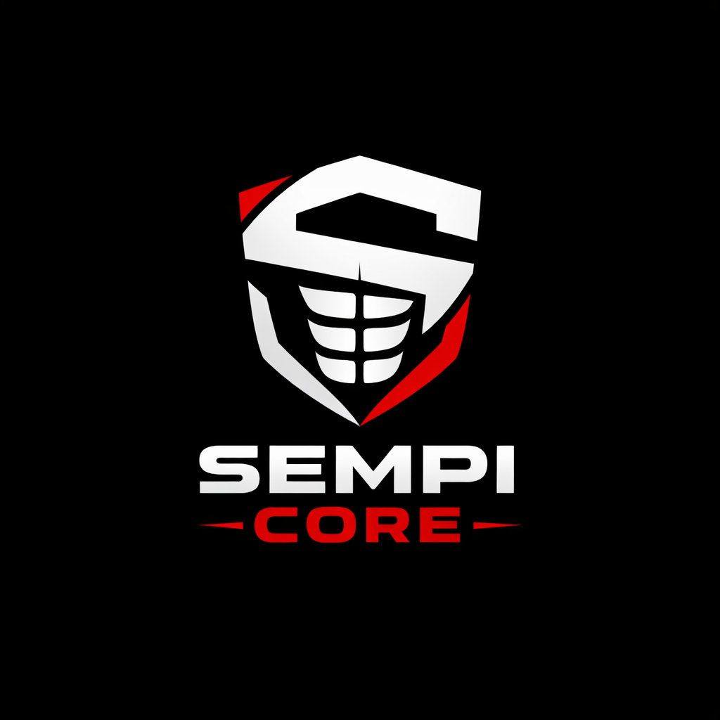 Sempie Core
