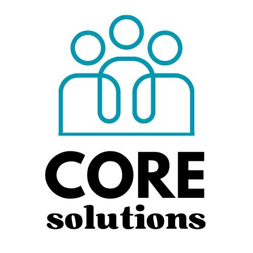 Careers at Core Solutions