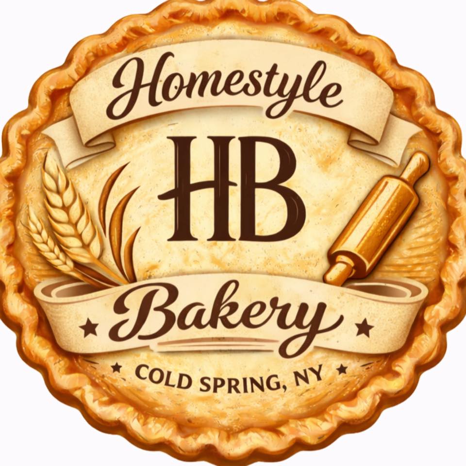 Homestyle Bakery Cold Spring | Cold Spring NY
