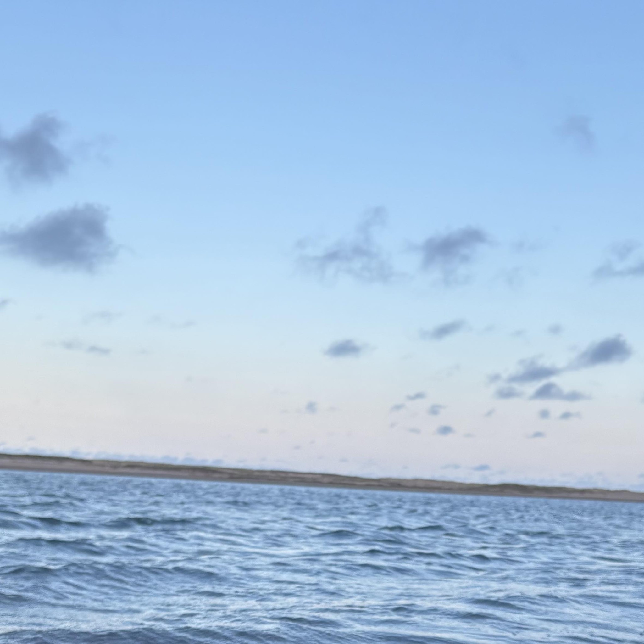 Burdekin Community Hub | So is anywhere you can ride a motorbike in the ...