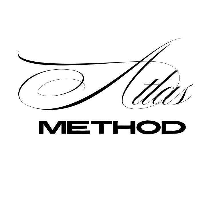 Atlas Method Collective