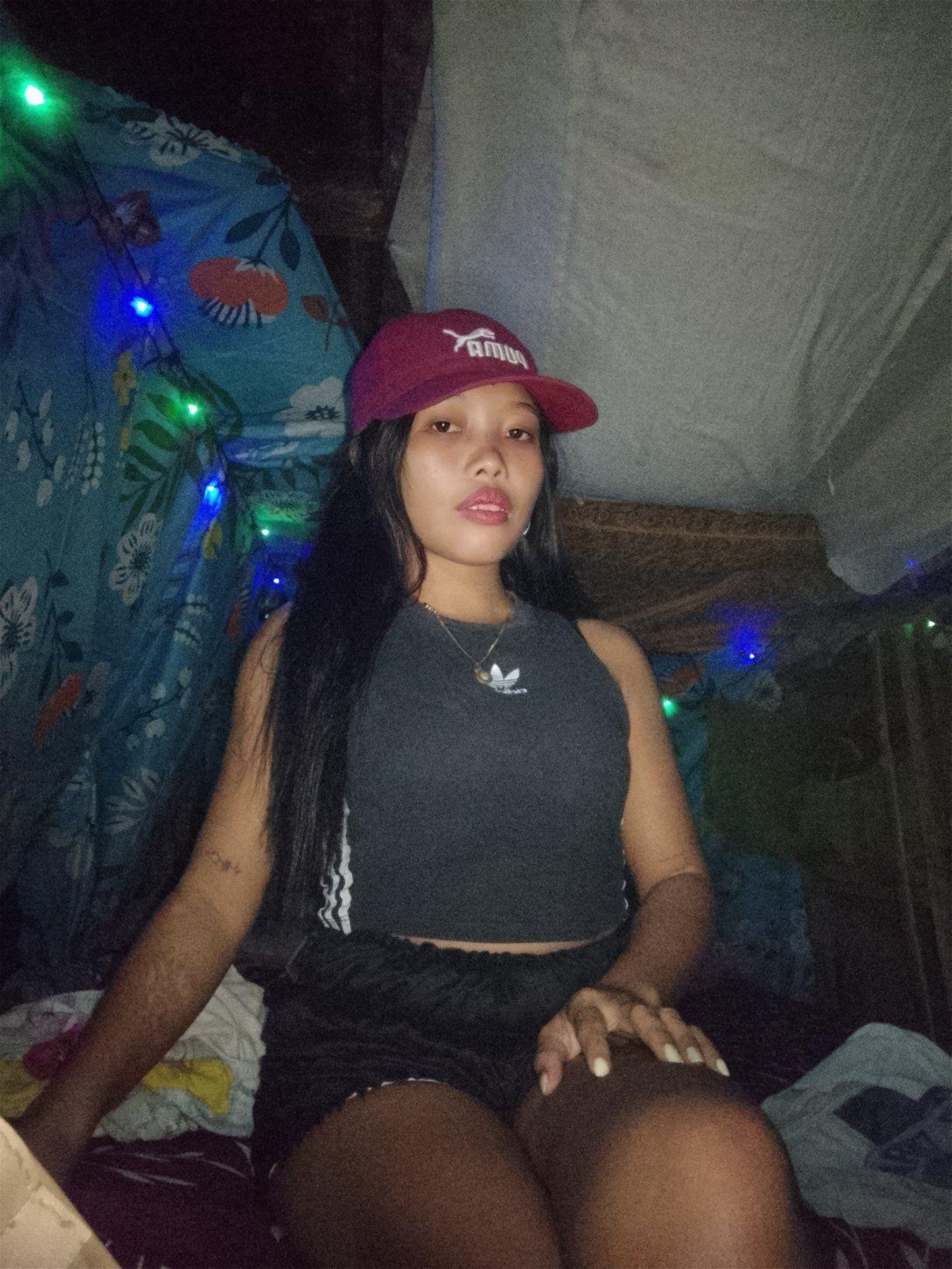 Jenalyn Duron