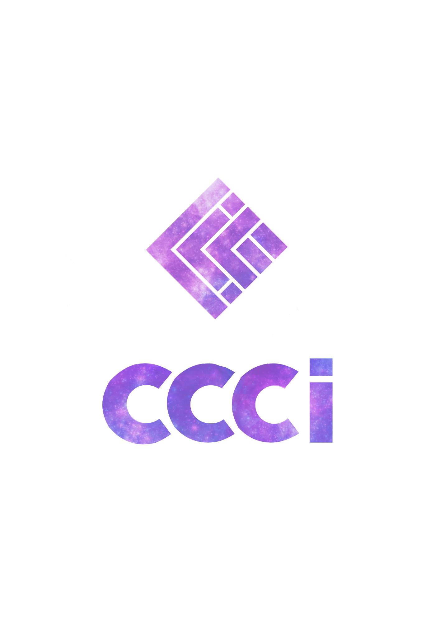 CCCI International Womens Day | Chinchilla QLD