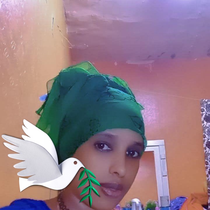 Rayyaa abbaa maccaa haarawa bara 2026 39faa @highlight | Mîfthāā Cîty