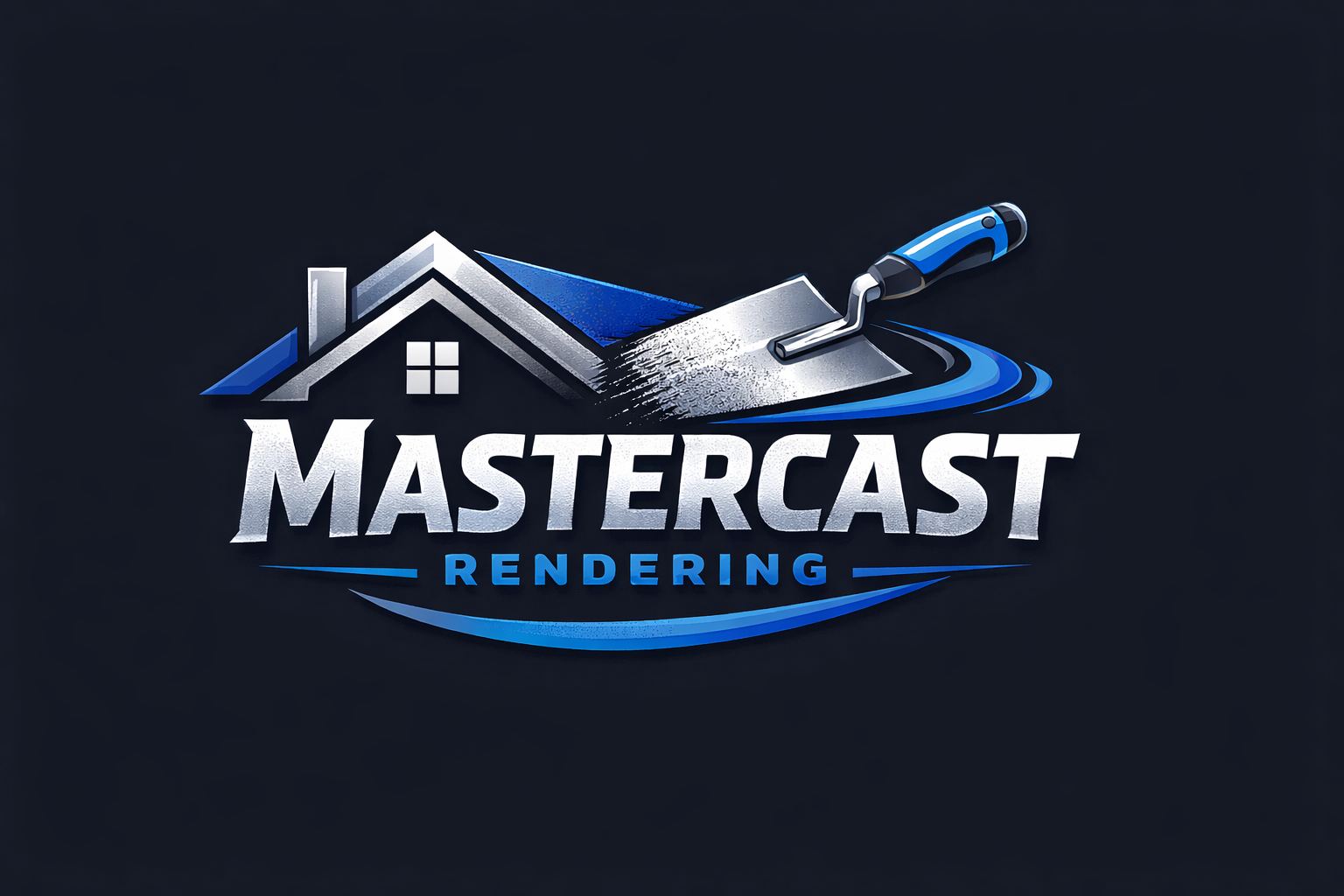In the British climate, render... - MasterCast Rendering | Facebook