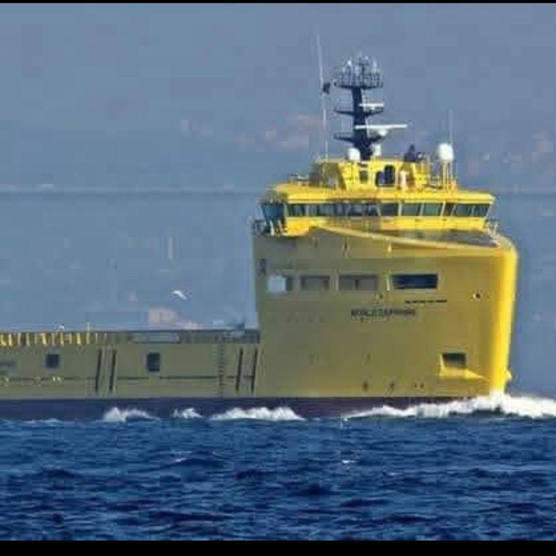 New Imus cockpit Arena 90 plus pa ang sultada...balikatan lang din ...