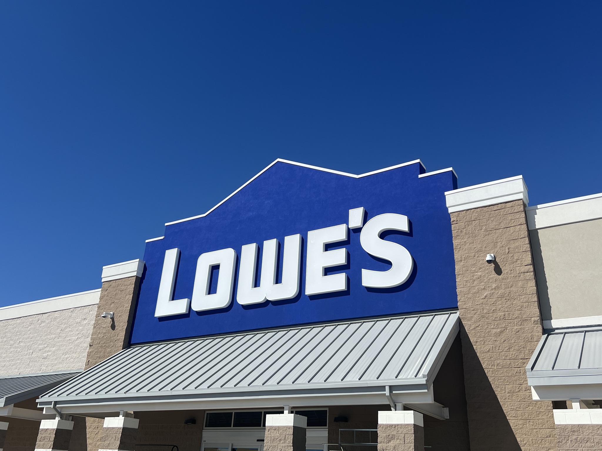 Lowe’s Royse City, TX | Royse City TX