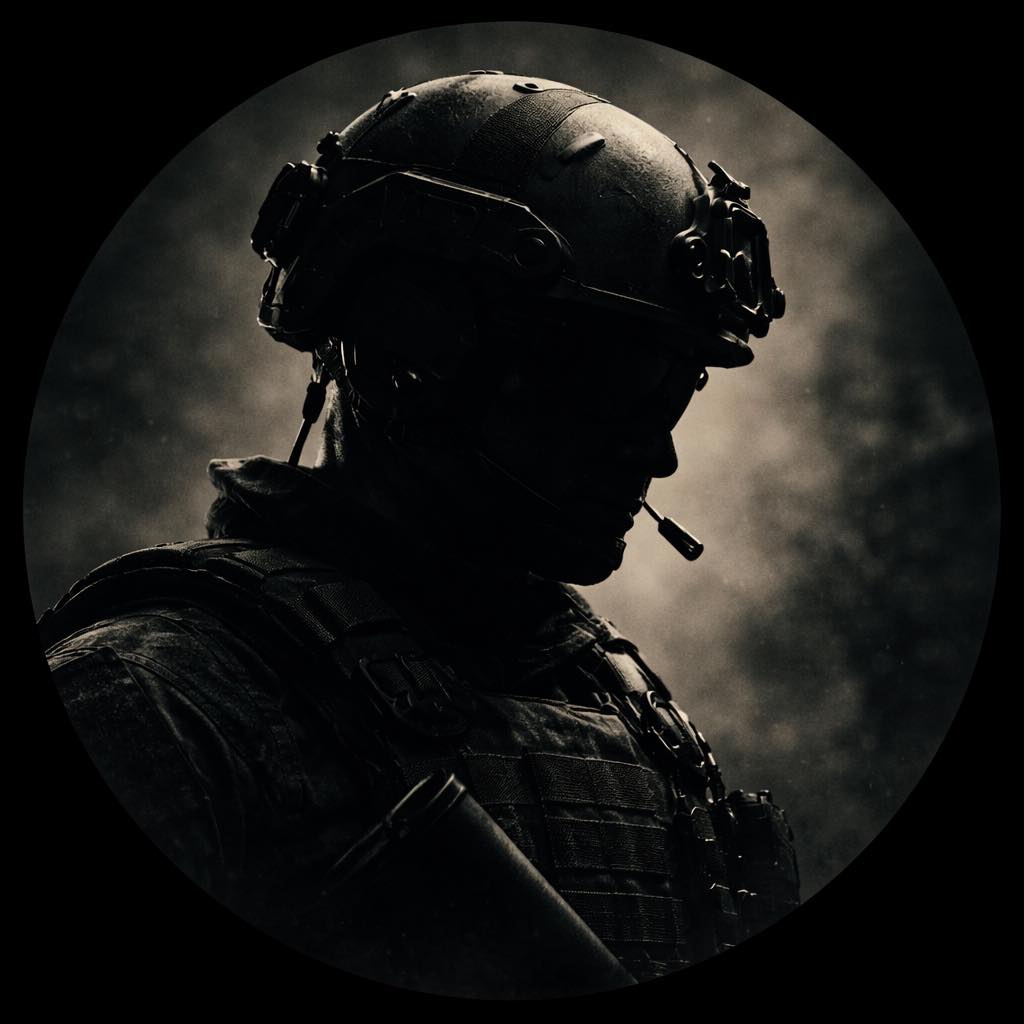 the instructor stopped him just in time 💀 . . . . . . #reels #military ...