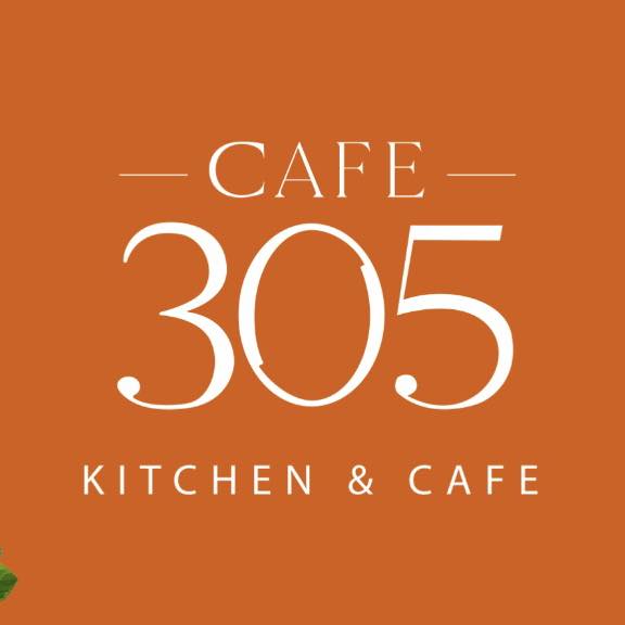 Cafe 305 Kitchen Cafe | Caloocan