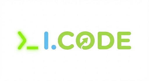 I.CODE | Cairo