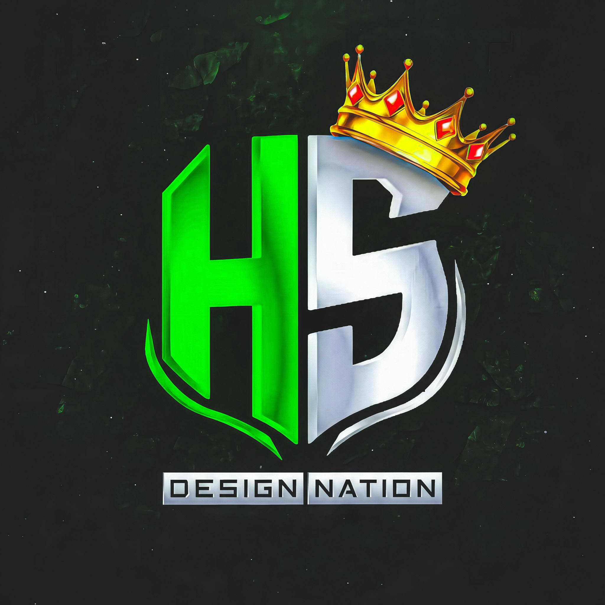 HS Design Nation | Dhaka