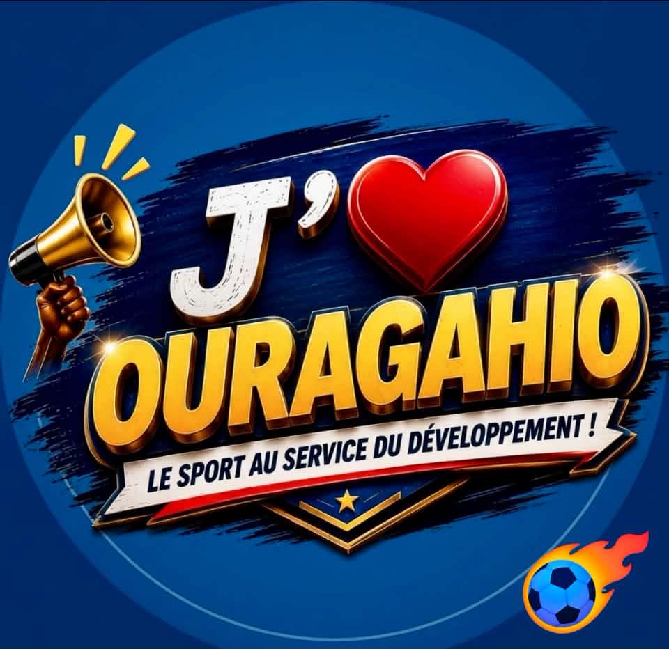 Je dis toujours à mes cousines... - Jean Charles Koua | Facebook