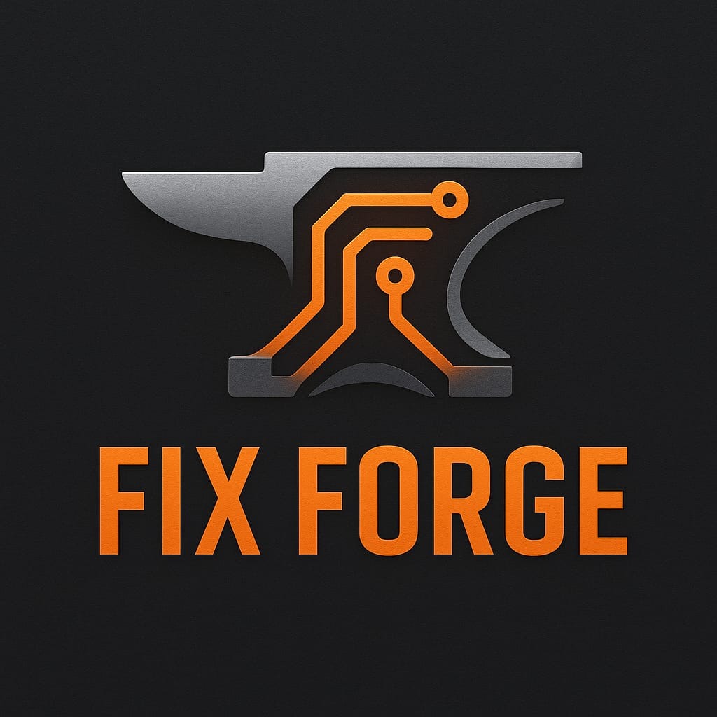Fix Forge Pty Ltd | Springs