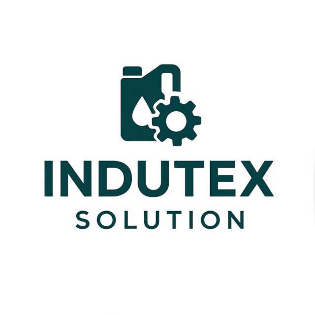 Indutex | Santa Cruz de la Sierra