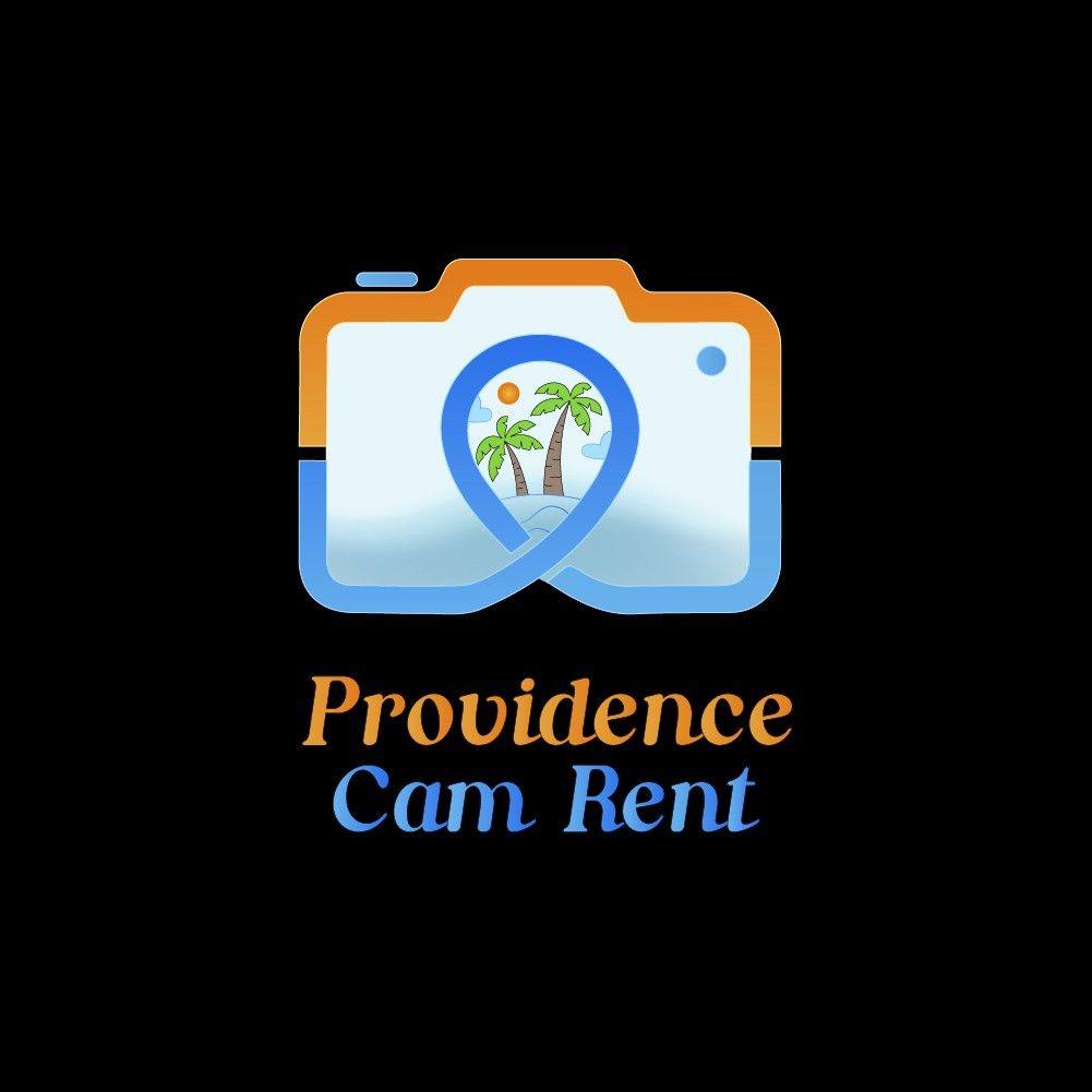 Providence CAM RENT
