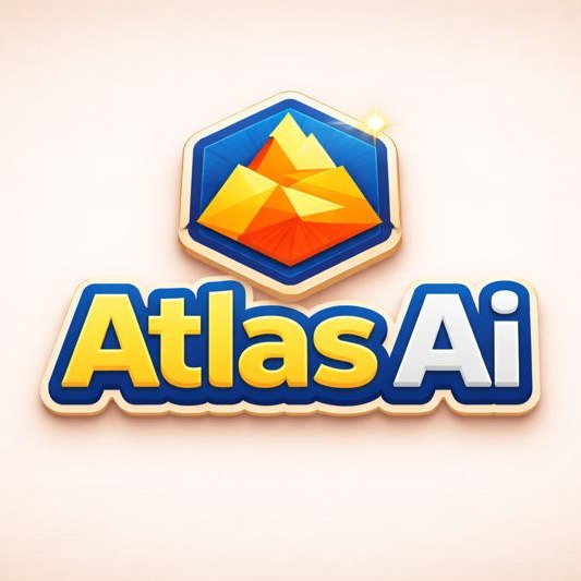 Atlas AI