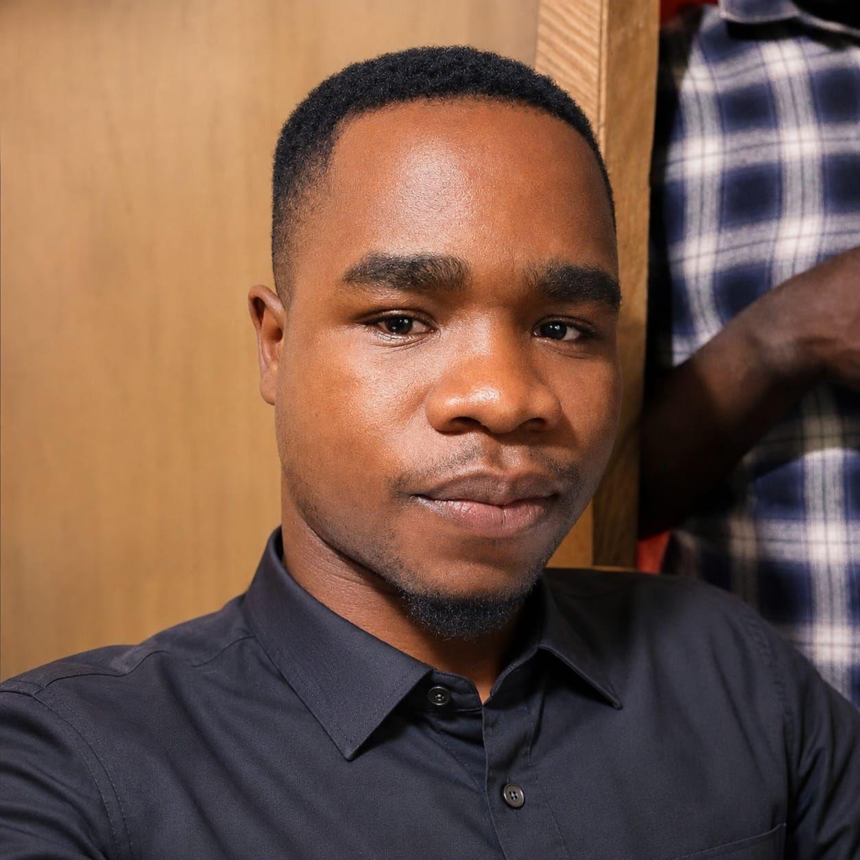 mwandida-why-komanso-producer-sangatiwuze-chochita-ndalama-ili-yathu