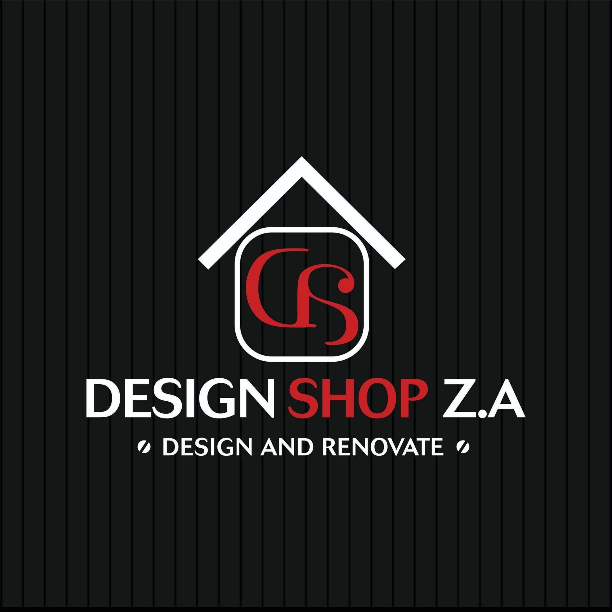 Design Shop ZA | Facebook