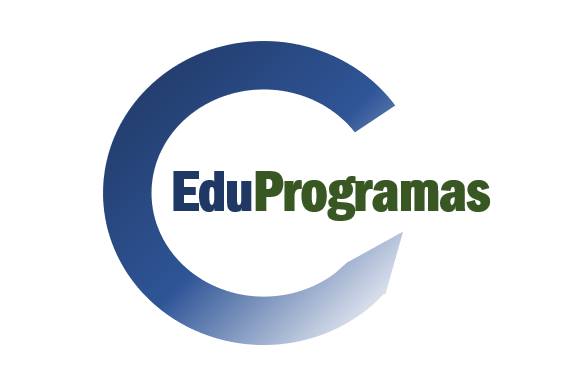 EduProgramas