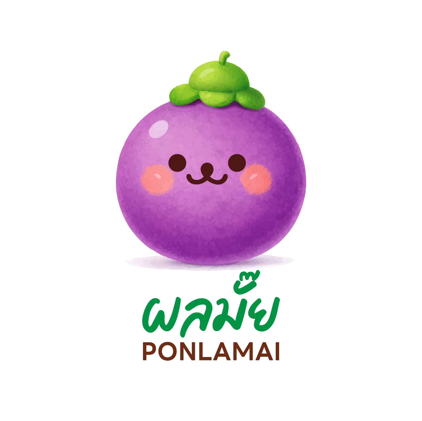 ผลมั๊ย Ponlamai | Bangkok