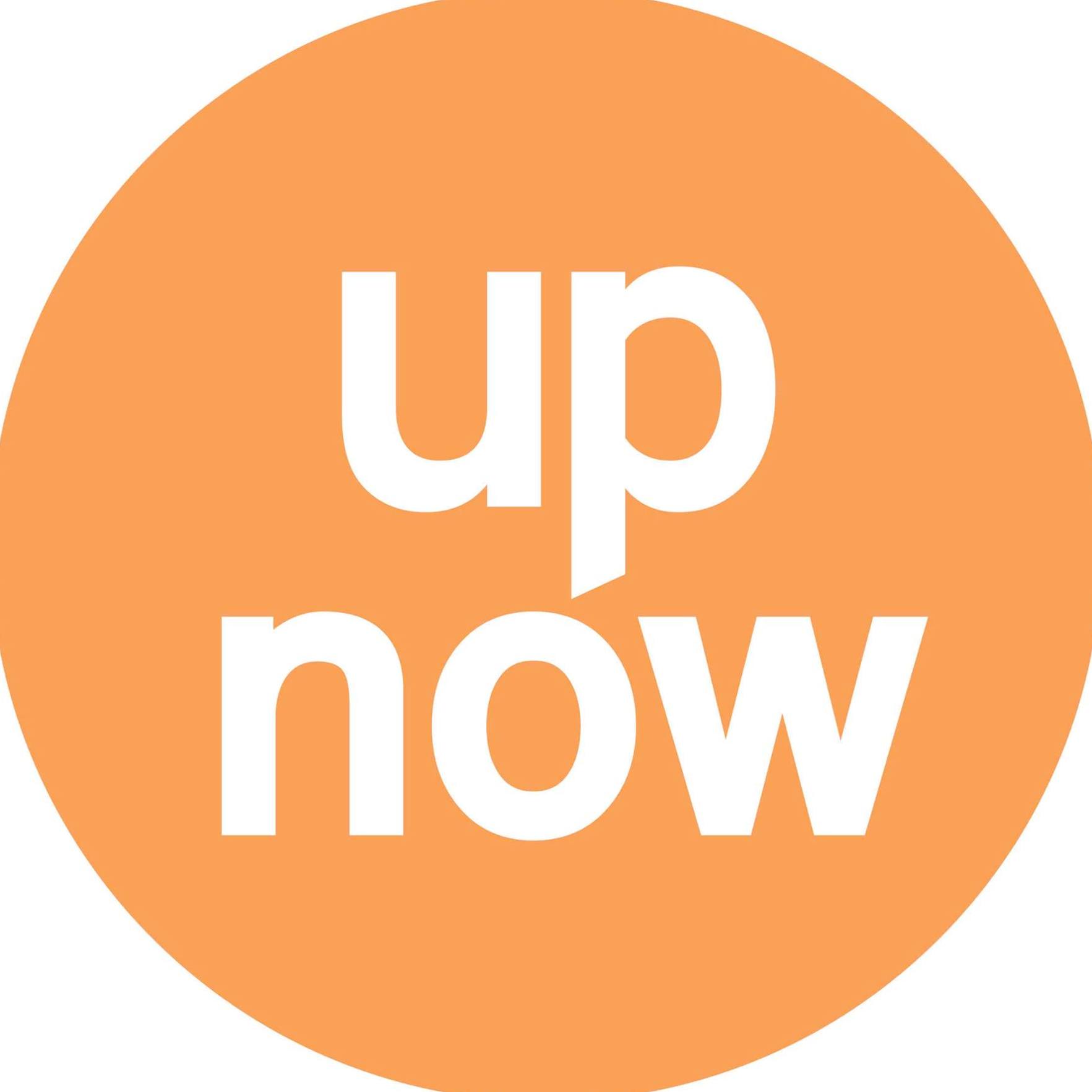 UpNow - Việc Làm Nhanh | Hanoi