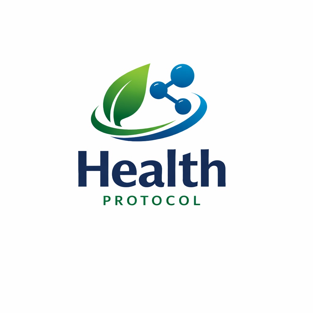 Health Protocol-Pa
