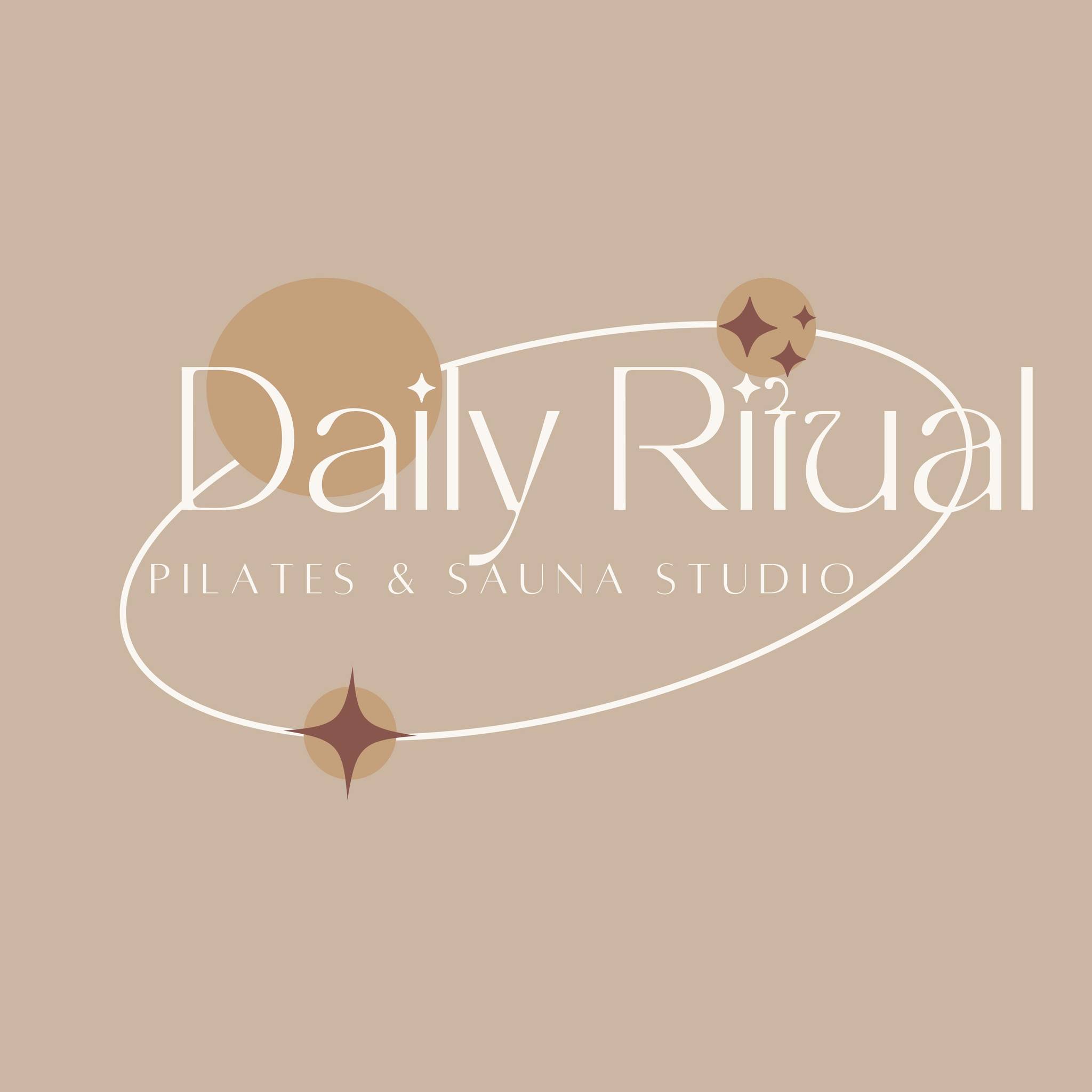 Daily Rituals Pilates and Sauna Studio | Willis TX