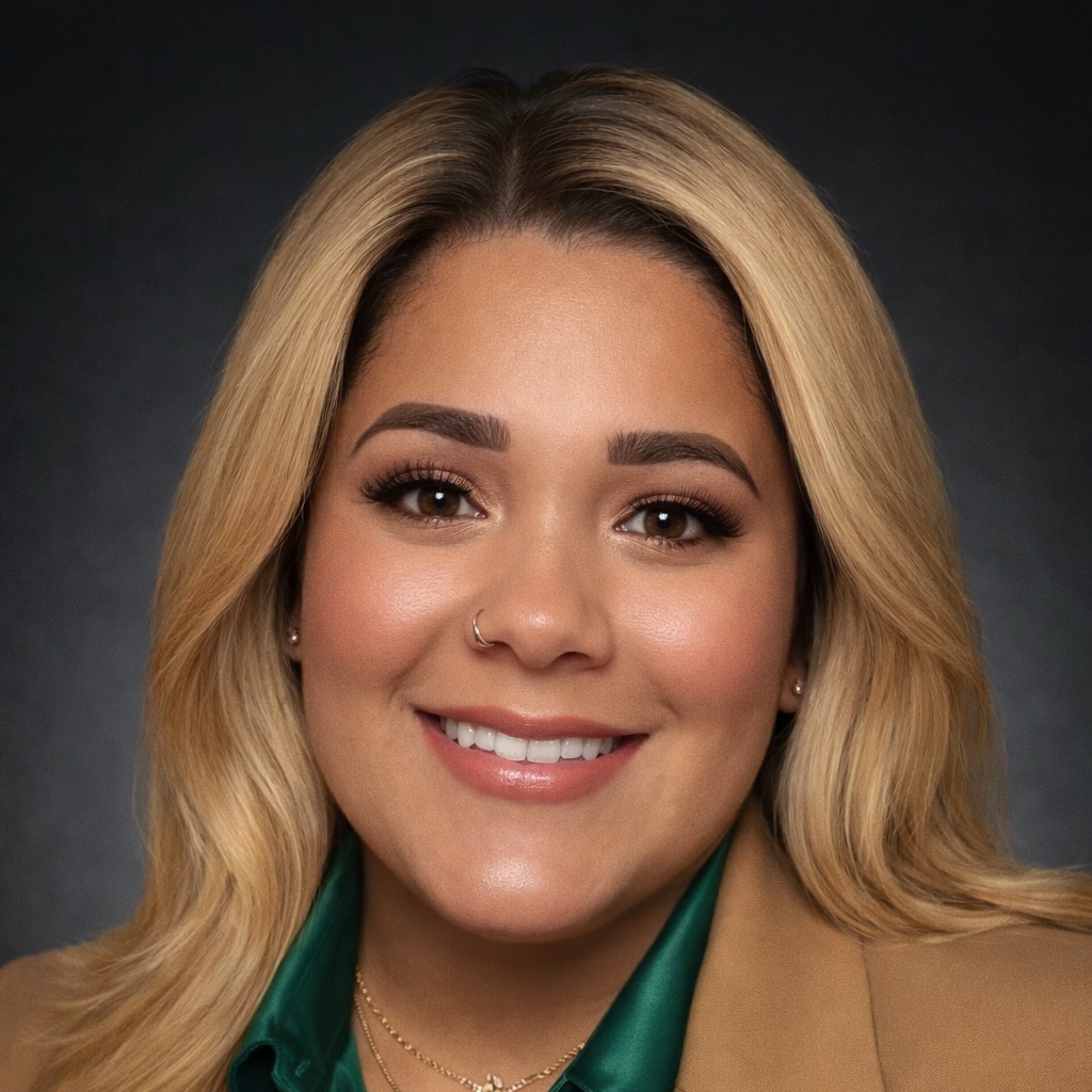 Diana Calderon