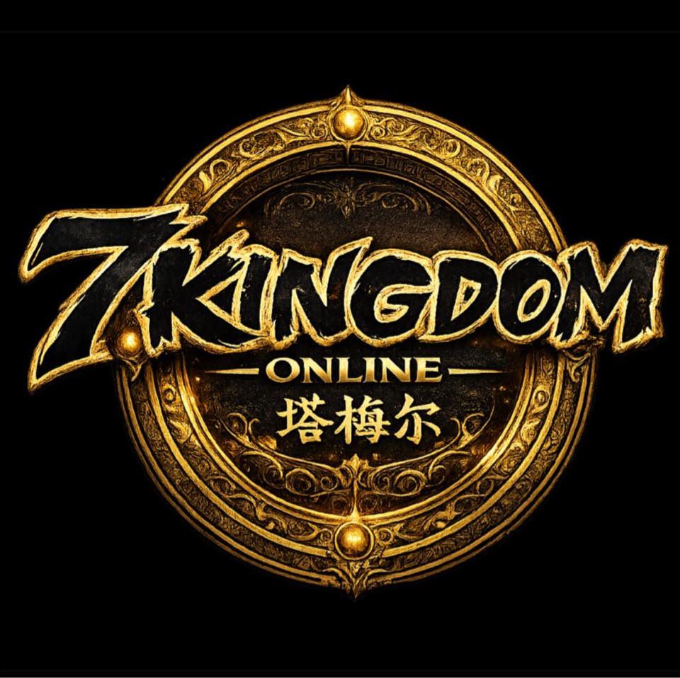 This video content comes from King of Avalon Content Creator