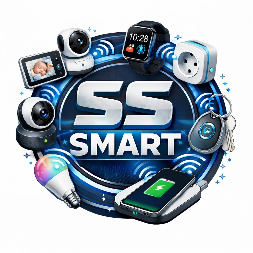 SS Smart | Belgrade