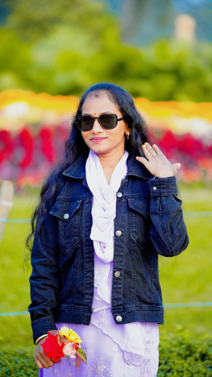 🌹🌹🌹 | Rupali Rupa | Facebook