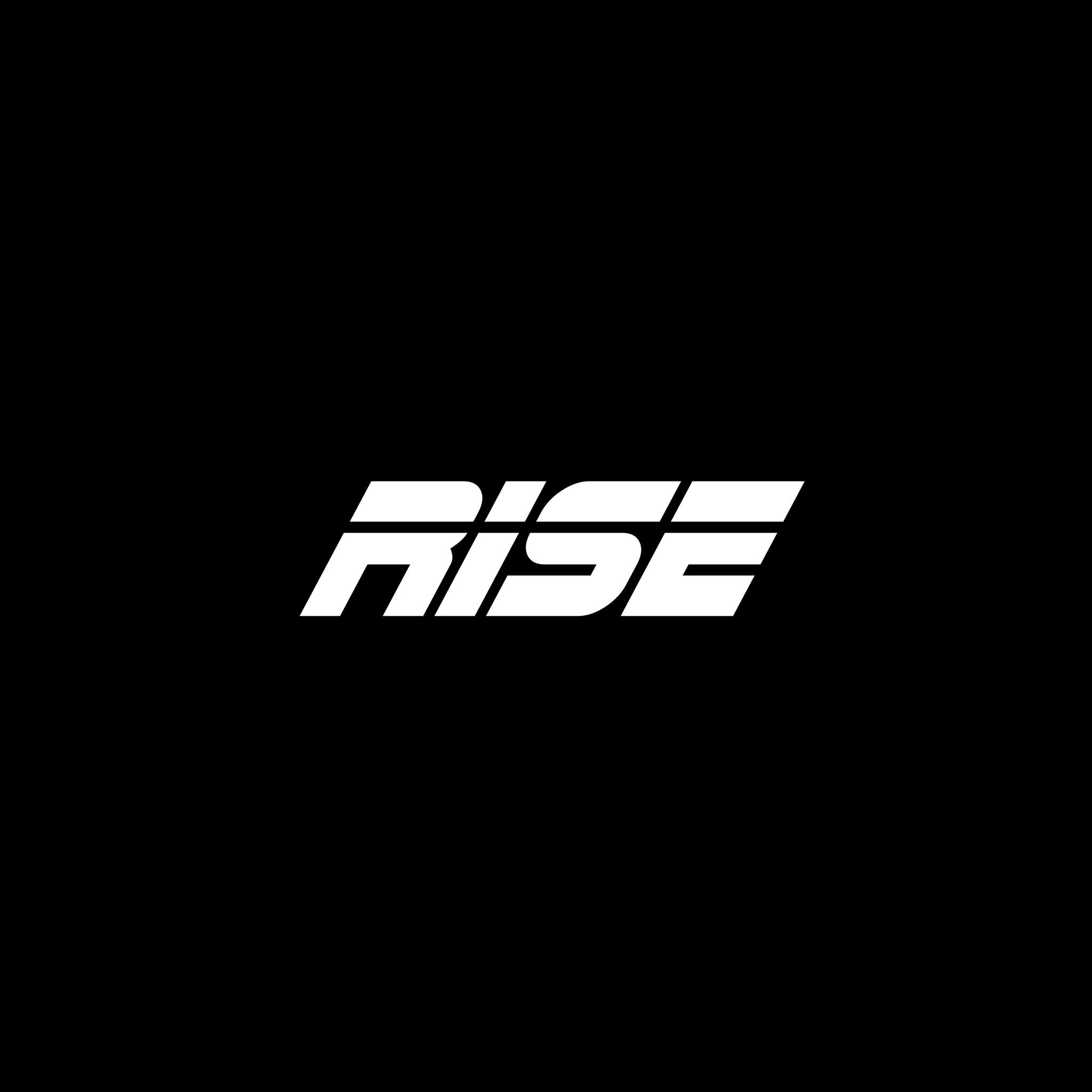 RISE Racing