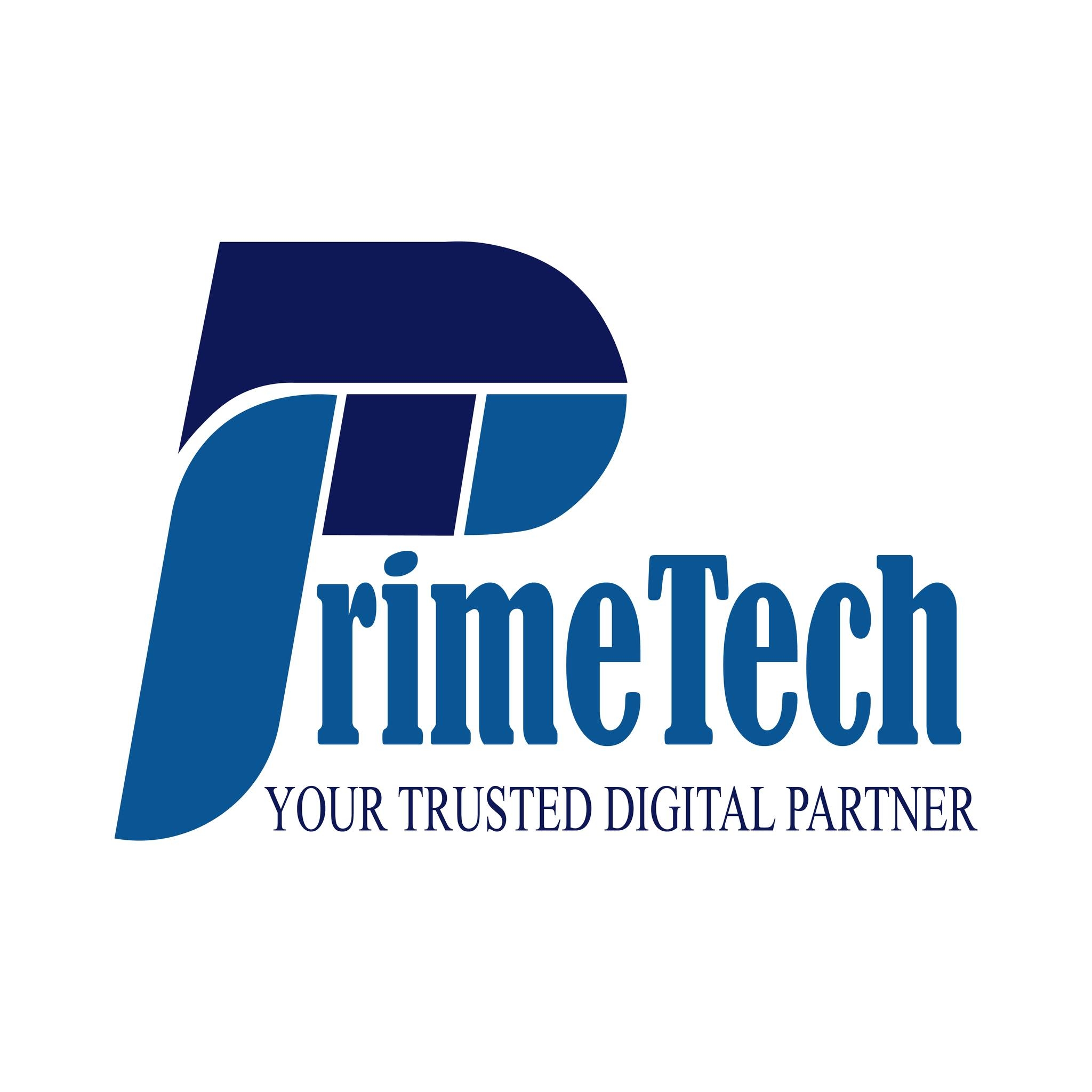 Prime Tech