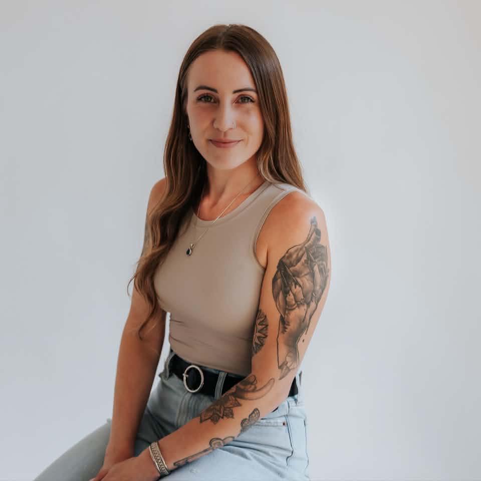 Rochelle Dow - Realty of Maine | Bangor ME