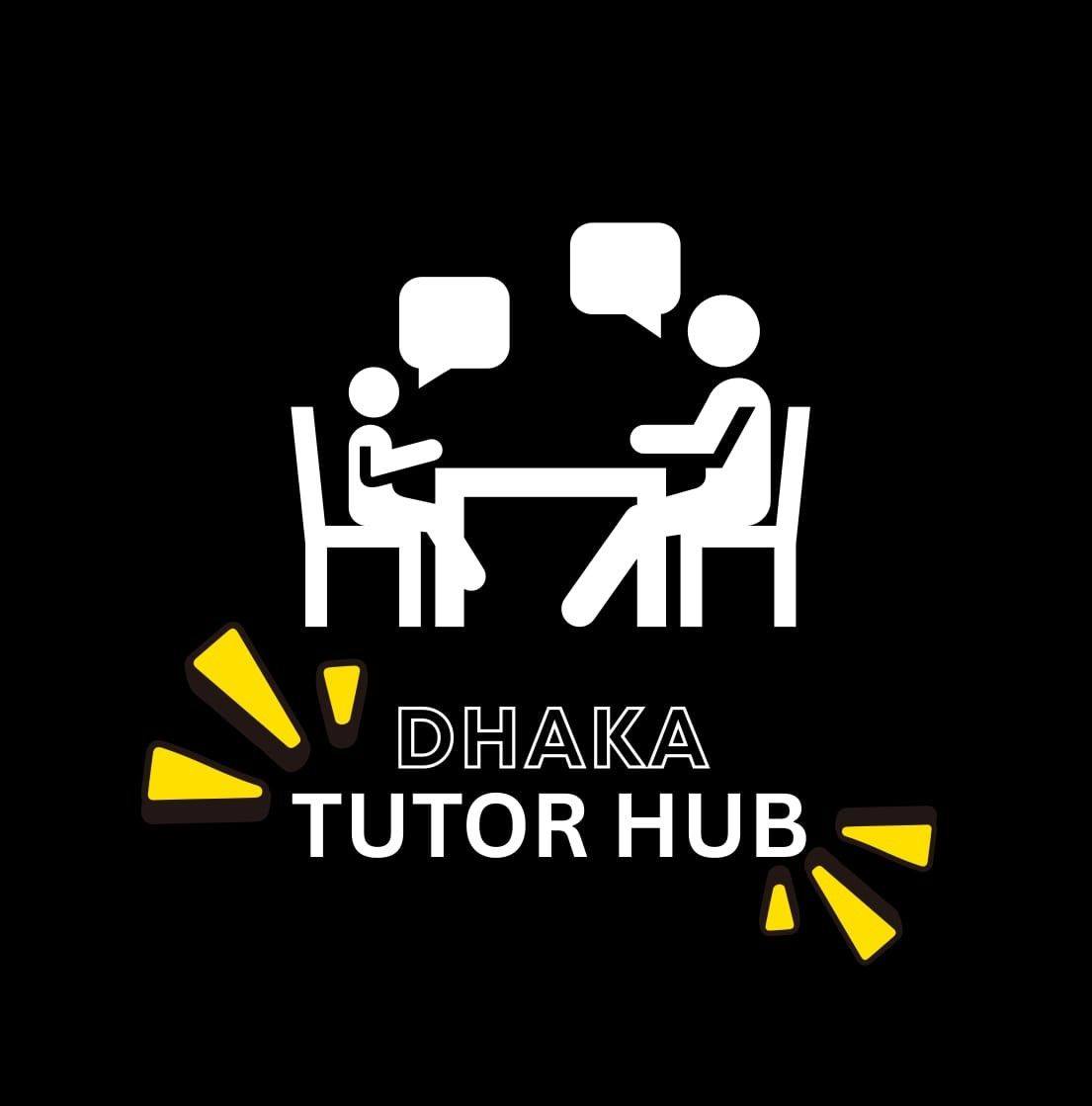 Dhaka Tutor Hub