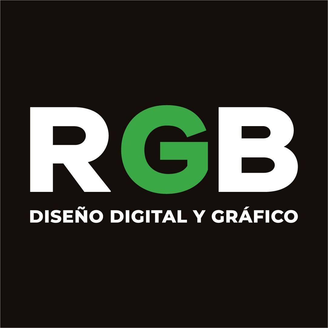 Diseños RGB | Puerto Deseado