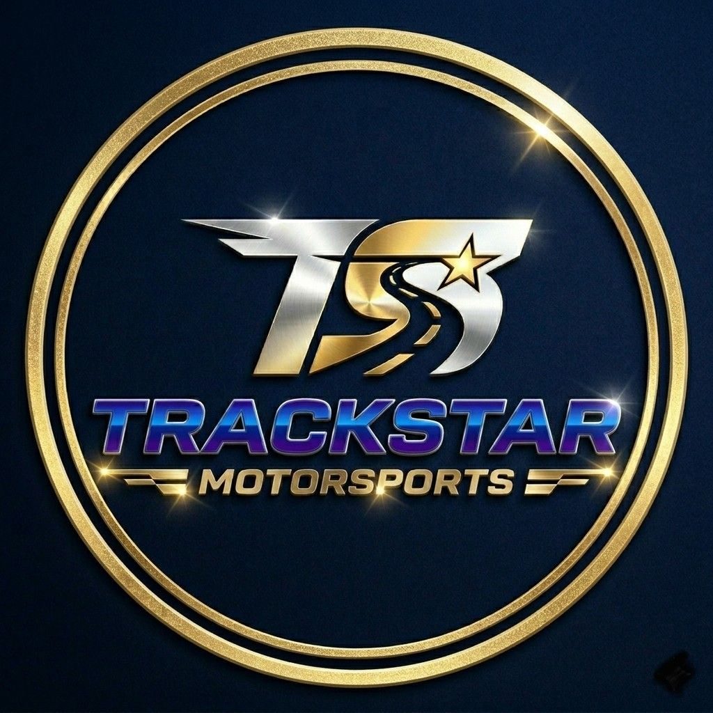 TrackStar Motorsports