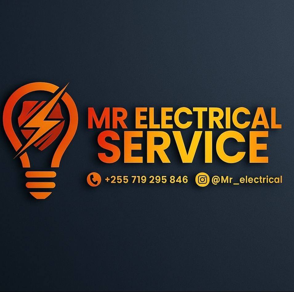 Mr Electrical Services