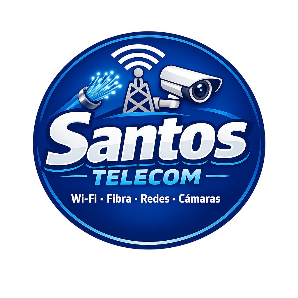 Santos Telecom