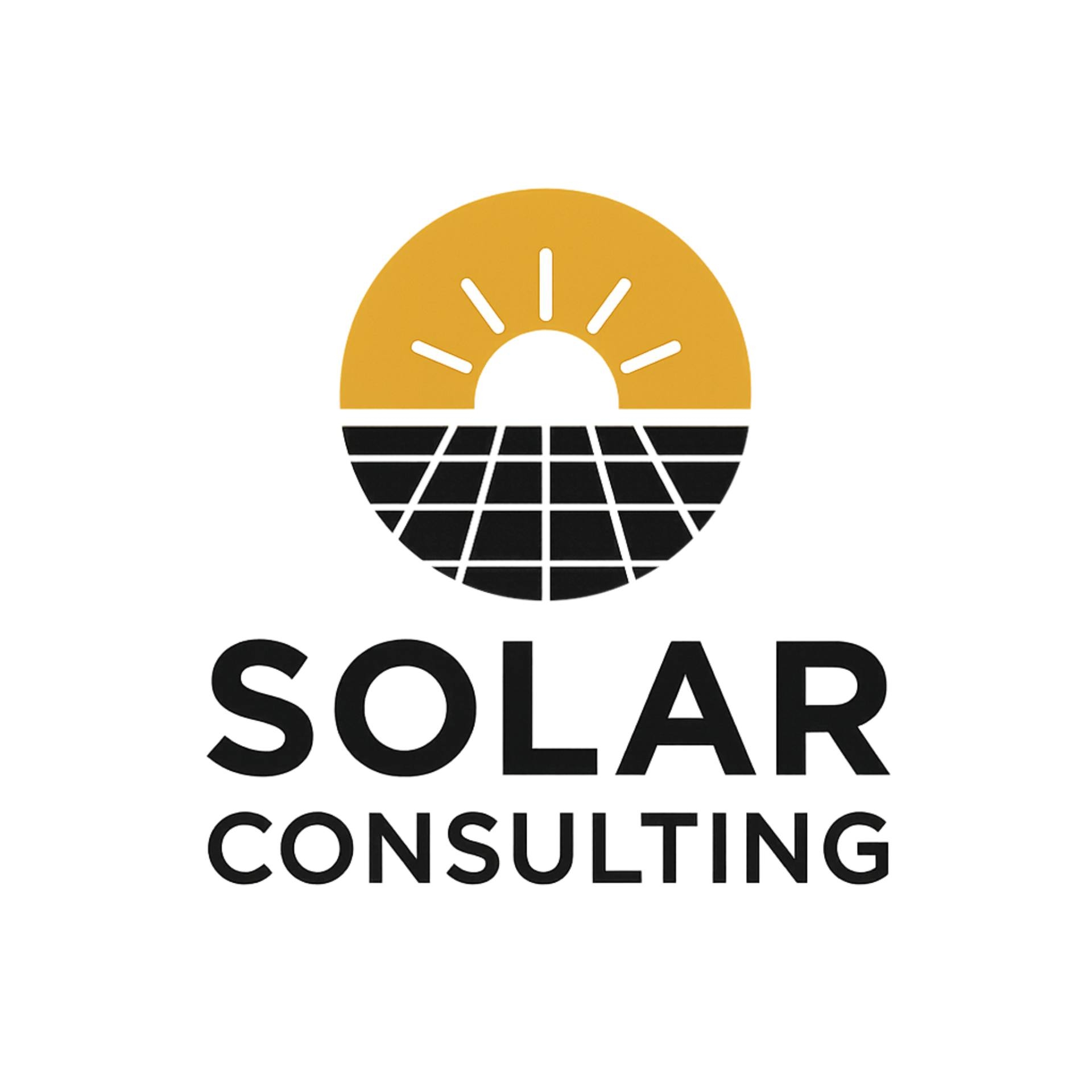 Solar Consulting | Johannesburg