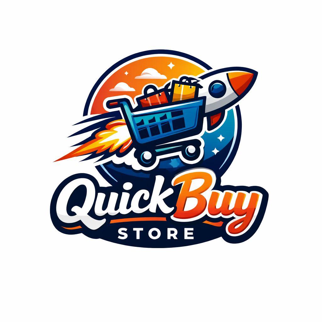 𝐄𝐚𝐫𝐩𝐡𝐨𝐧𝐞𝐬 𝐡𝐮𝐫𝐭𝐢𝐧𝐠 𝐲𝐨𝐮𝐫 𝐞𝐚𝐫𝐬? Tired of holding your phone every minute?📱 ...