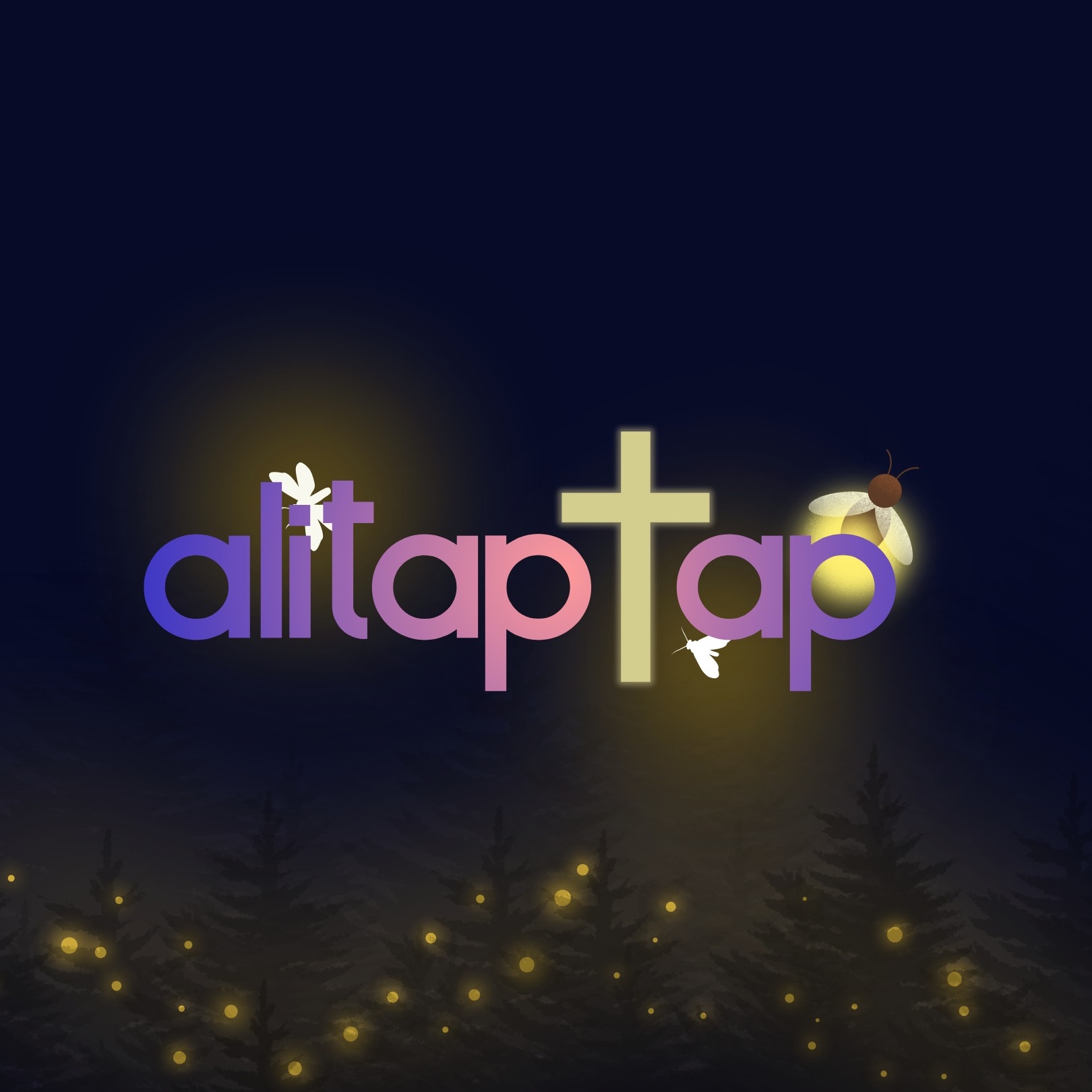 Alitaptap
