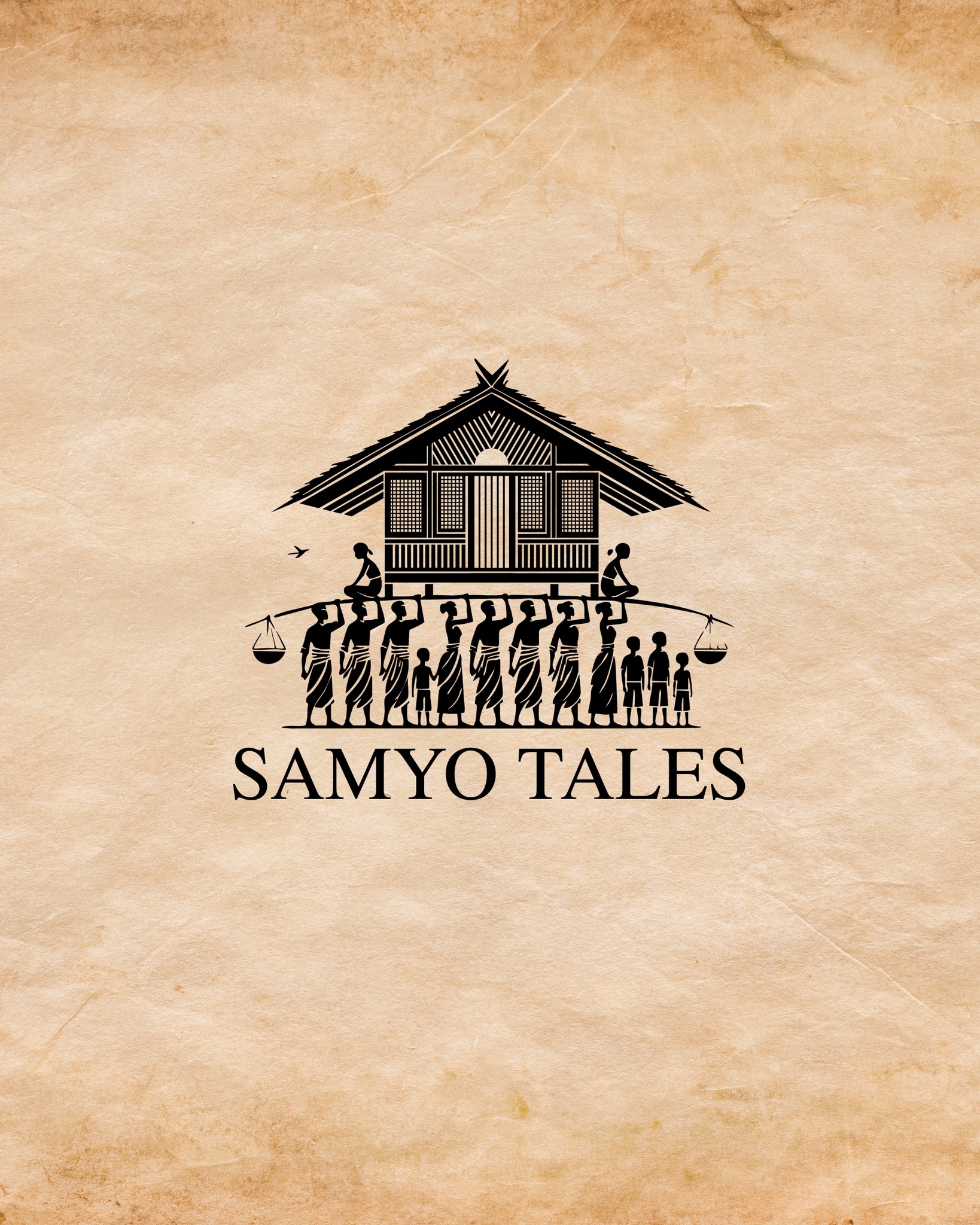 Samyo Tales PH