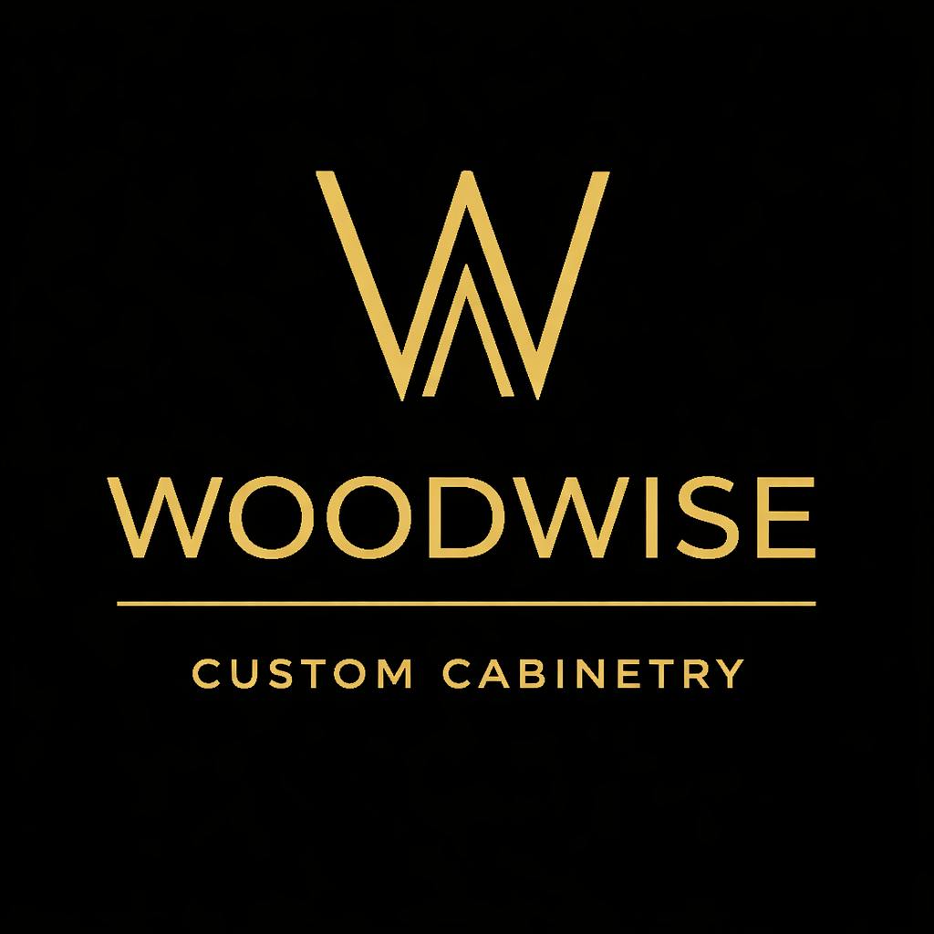 Woodwise Custom Cabinetry | London ON