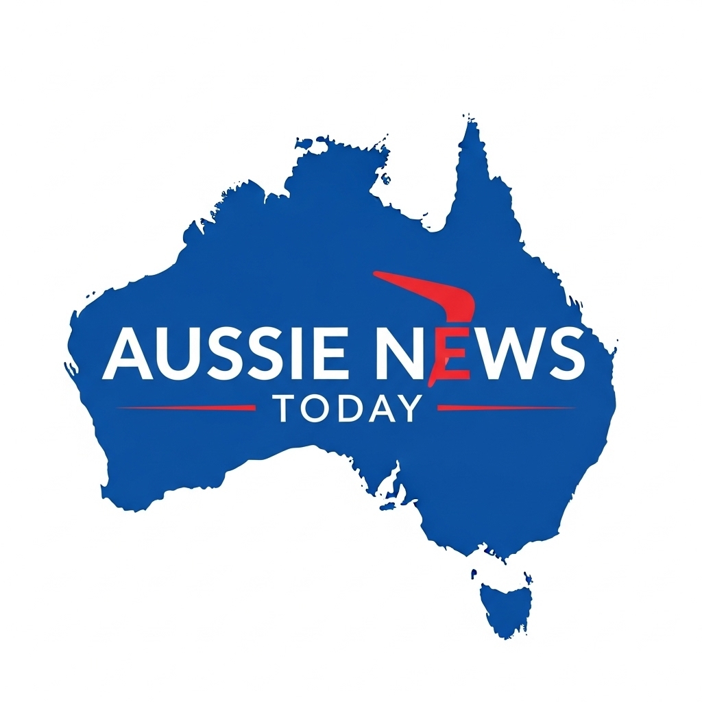 Solar Farm Fire Near Gladstone:... - Aussie News Today | Facebook