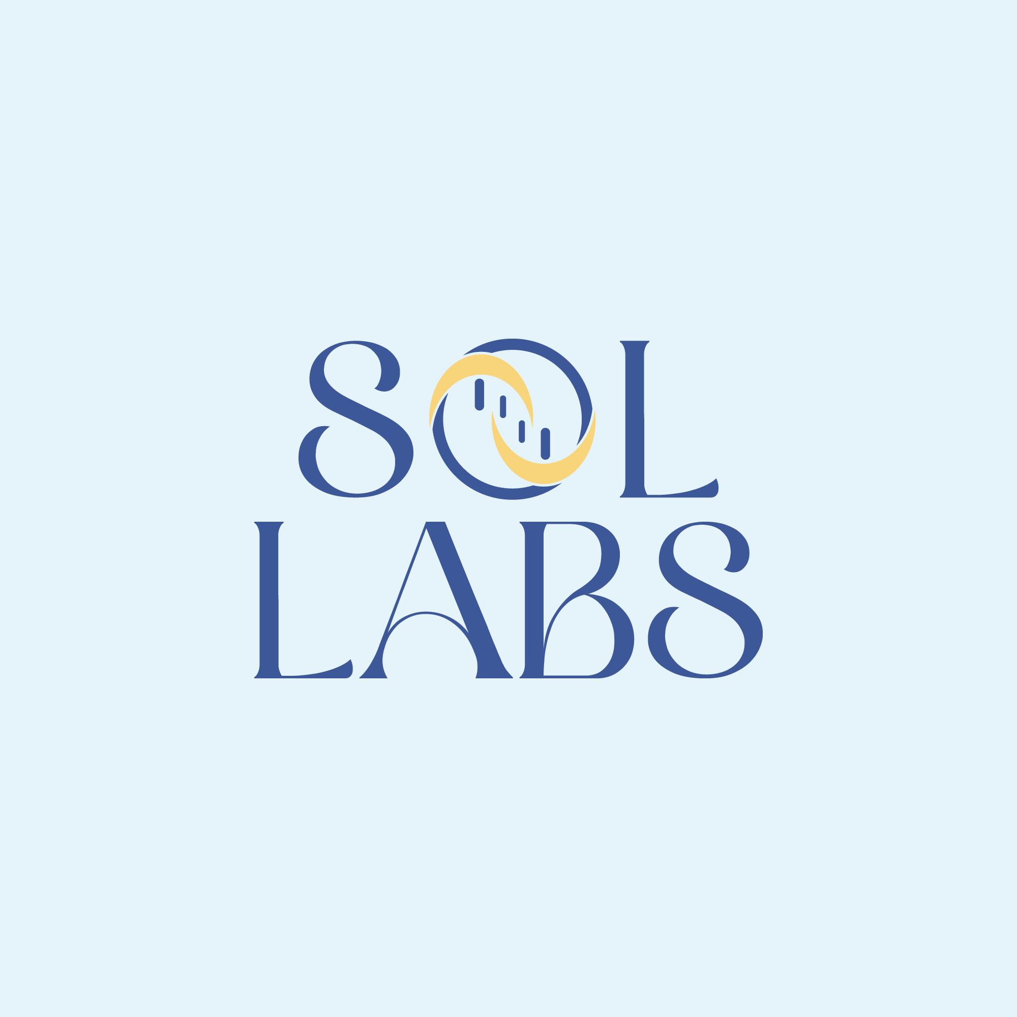 Sollabs Brands